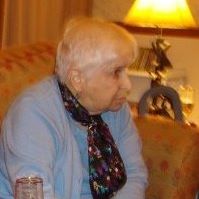 Anne Maier Photo 21
