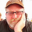 David Swenson Photo 8