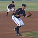 James Darnell Photo 37