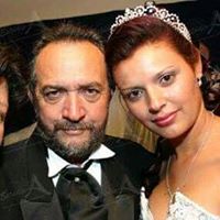 William Godoy Photo 16