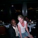 Eva Dickerson Photo 4
