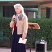 Gladys Wells Photo 14
