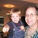 Nathaniel Rowe Photo 11