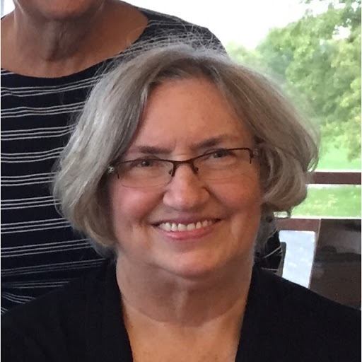 Barb Swanson Photo 9