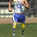Rudy Garcia Photo 49