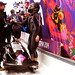 Steven Langton Photo 35