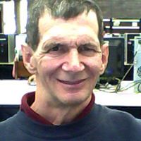 Edward Doyle Photo 16
