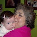 Angela Romero Photo 13