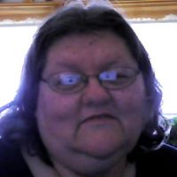 Linda Odom Photo 31