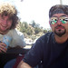 Todd Zion Photo 3