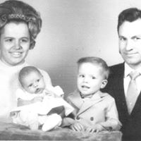 Bill Skaggs Photo 32