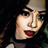 Danielle Rushing Photo 23