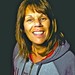 Nancy Dunn Photo 7