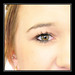 Rebecca Dirks Photo 19