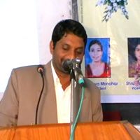 Mohammad Rehman Photo 32