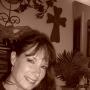 Debbie Campbell Photo 2