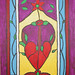 Deborah Cardinal Photo 15