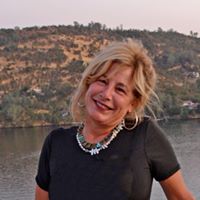 Sharon Landon Photo 26