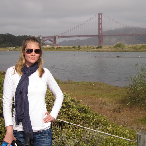 Melissa Taylor Photo 21