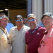 Jason Gann Photo 6