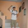 Adan Robles Photo 15