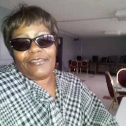 Debra Fields Photo 37