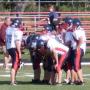 Anthony Lockard Photo 9