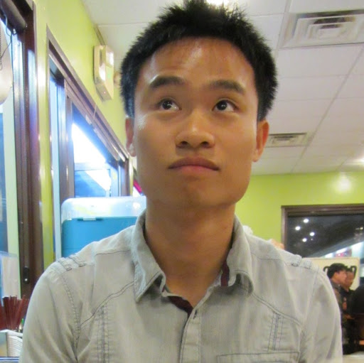 Chanh Huynh Photo 28