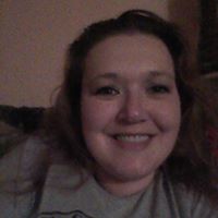 Jill Brewer Photo 21