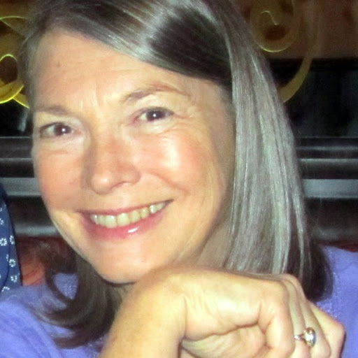 Cathleen Kennedy Photo 16