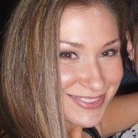 Lauren Lemoine Photo 9