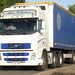 Alan Matson Photo 12