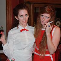 Kelly Stallard Photo 11