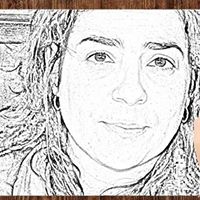 Dayami Rodriguez Photo 15