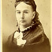 Ann Webster Photo 11