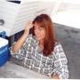 Tracy Bowden Photo 32