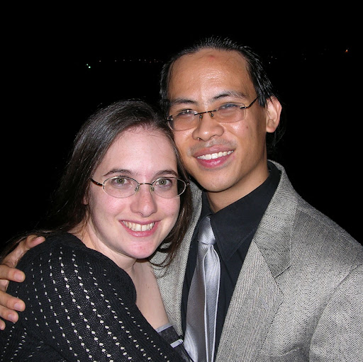 Lisa Mcclain Photo 25