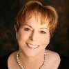 Peggy Wolfe Photo 1