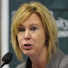 Jennifer Allyn Photo 9