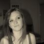 Stephanie Quick Photo 34