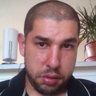 John Galante Photo 3