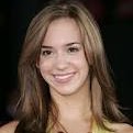 Andrea Bowen Photo 30