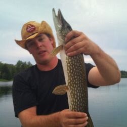 Matthew Proulx Photo 34
