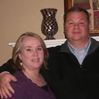 Terry Horton Photo 27