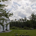 Joshua Goodwin Photo 22