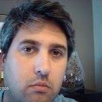 Duarte Freitas Photo 28