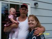 Sandra Haynes Photo 24