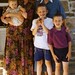 Jeannette Jackson Photo 11