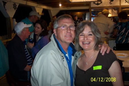 Deborah Hodges Photo 31