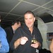 Jamie Hess Photo 11